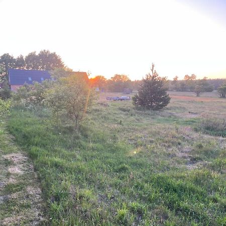 Billund, Legoland, Skjern A, Fiskeri, Herning. Tarm Bagian luar foto