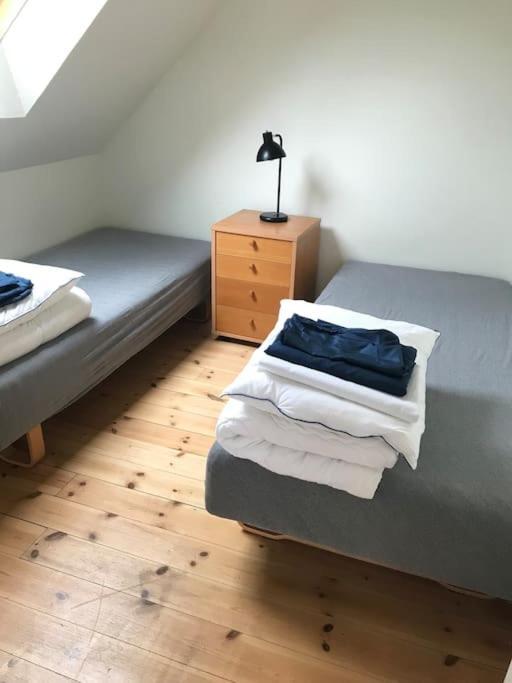 Billund, Legoland, Skjern A, Fiskeri, Herning. Tarm Bagian luar foto