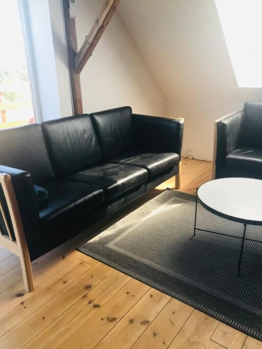 Billund, Legoland, Skjern A, Fiskeri, Herning. Tarm Bagian luar foto