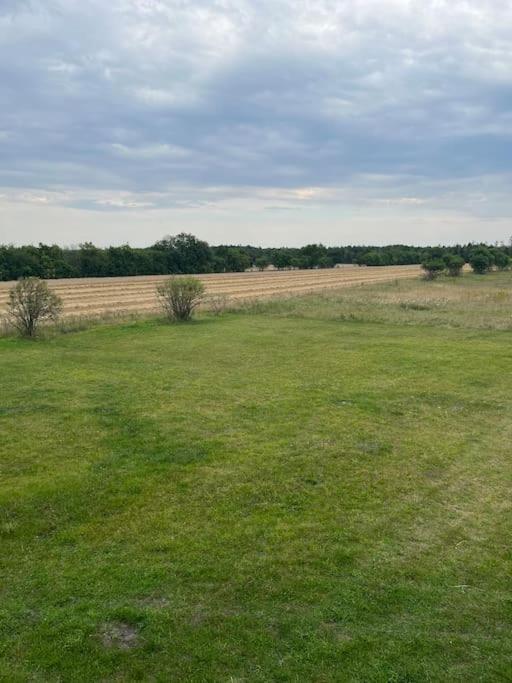 Billund, Legoland, Skjern A, Fiskeri, Herning. Tarm Bagian luar foto